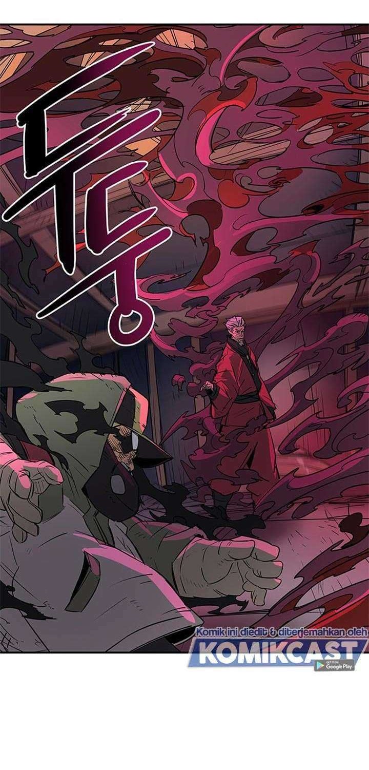 Get Life Chapter 87 Gambar 32