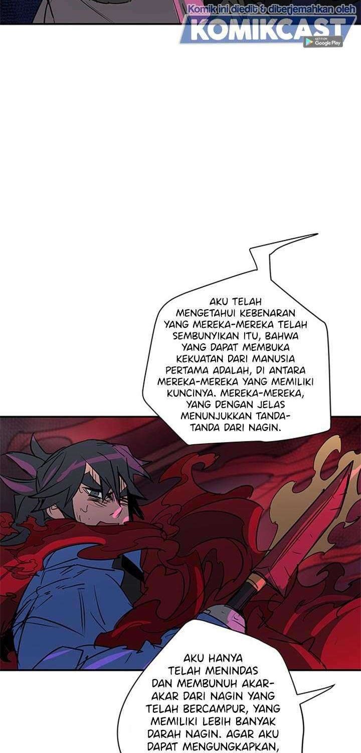 Get Life Chapter 87 Gambar 36