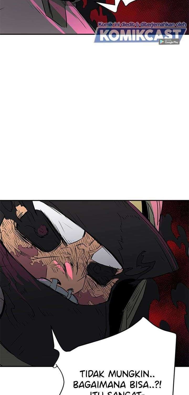 Get Life Chapter 87 Gambar 41