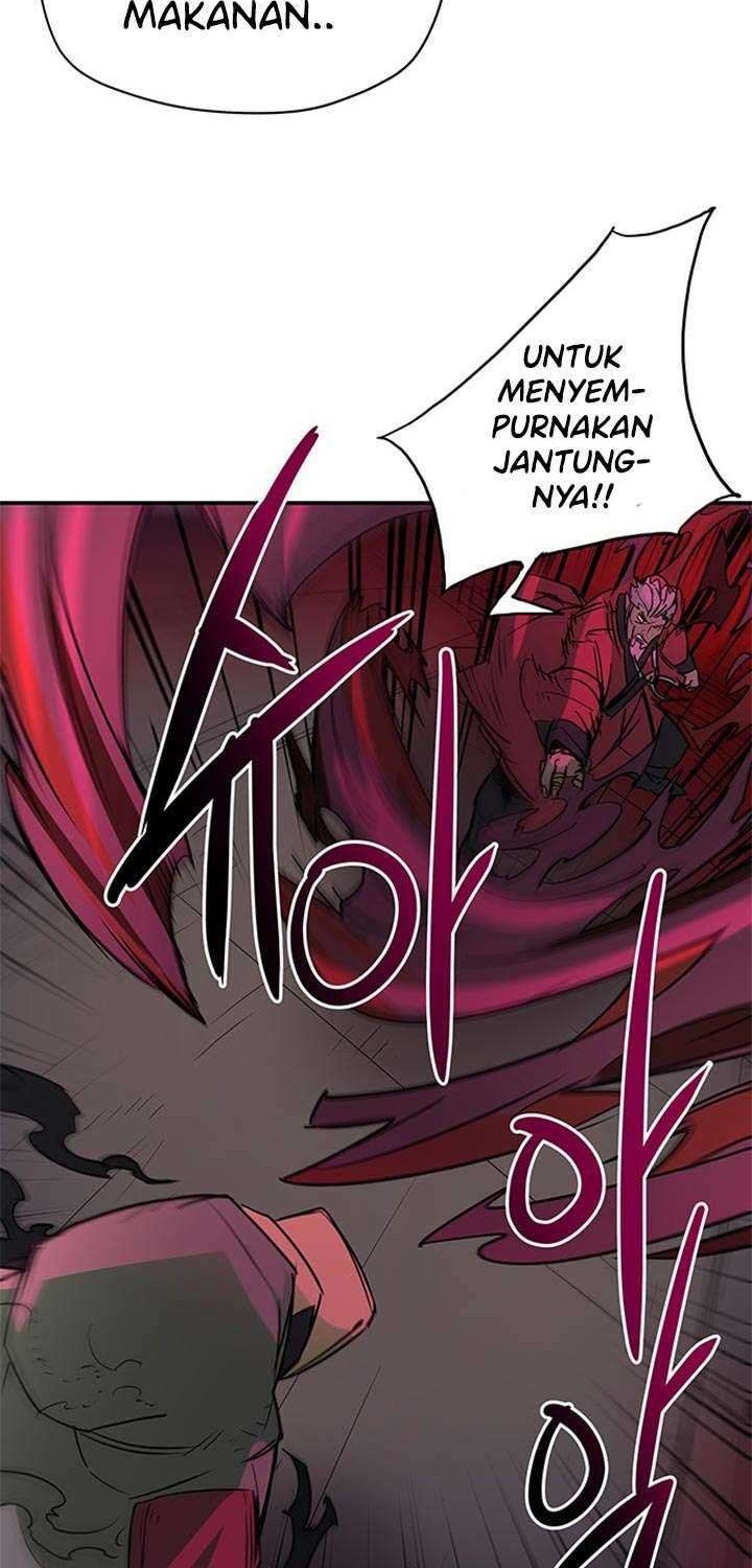 Get Life Chapter 87 Gambar 43