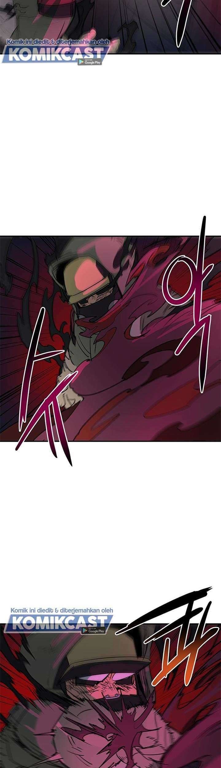 Get Life Chapter 87 Gambar 44