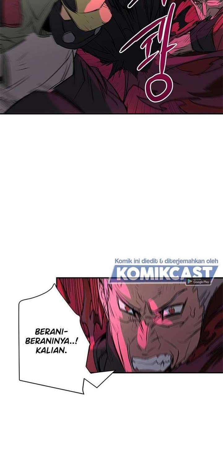 Get Life Chapter 87 Gambar 49