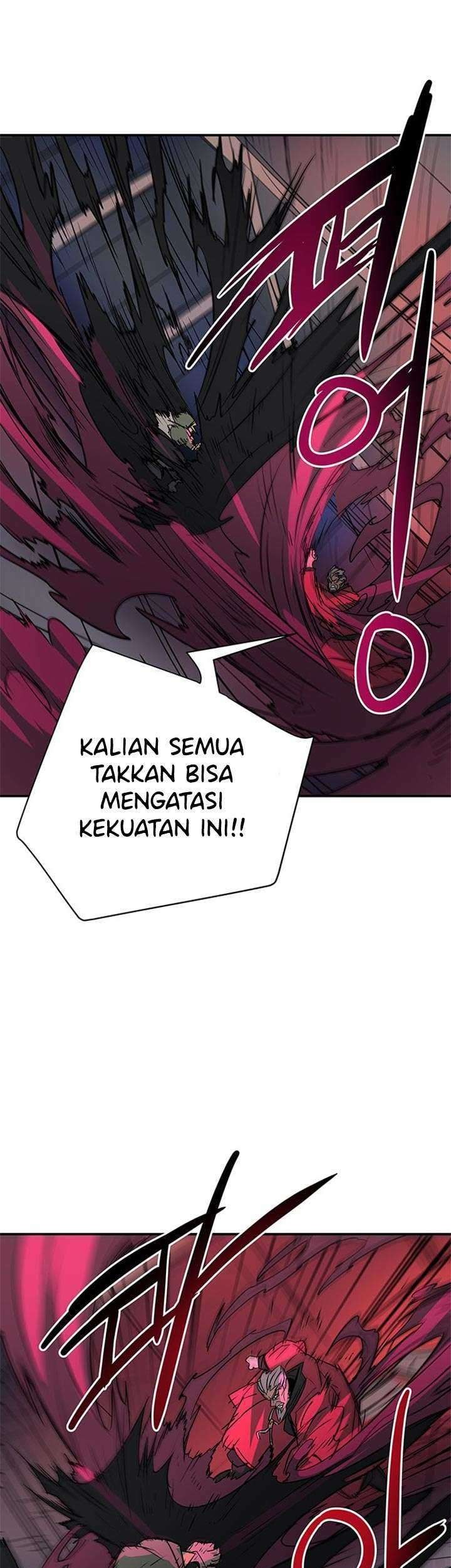 Get Life Chapter 87 Gambar 50