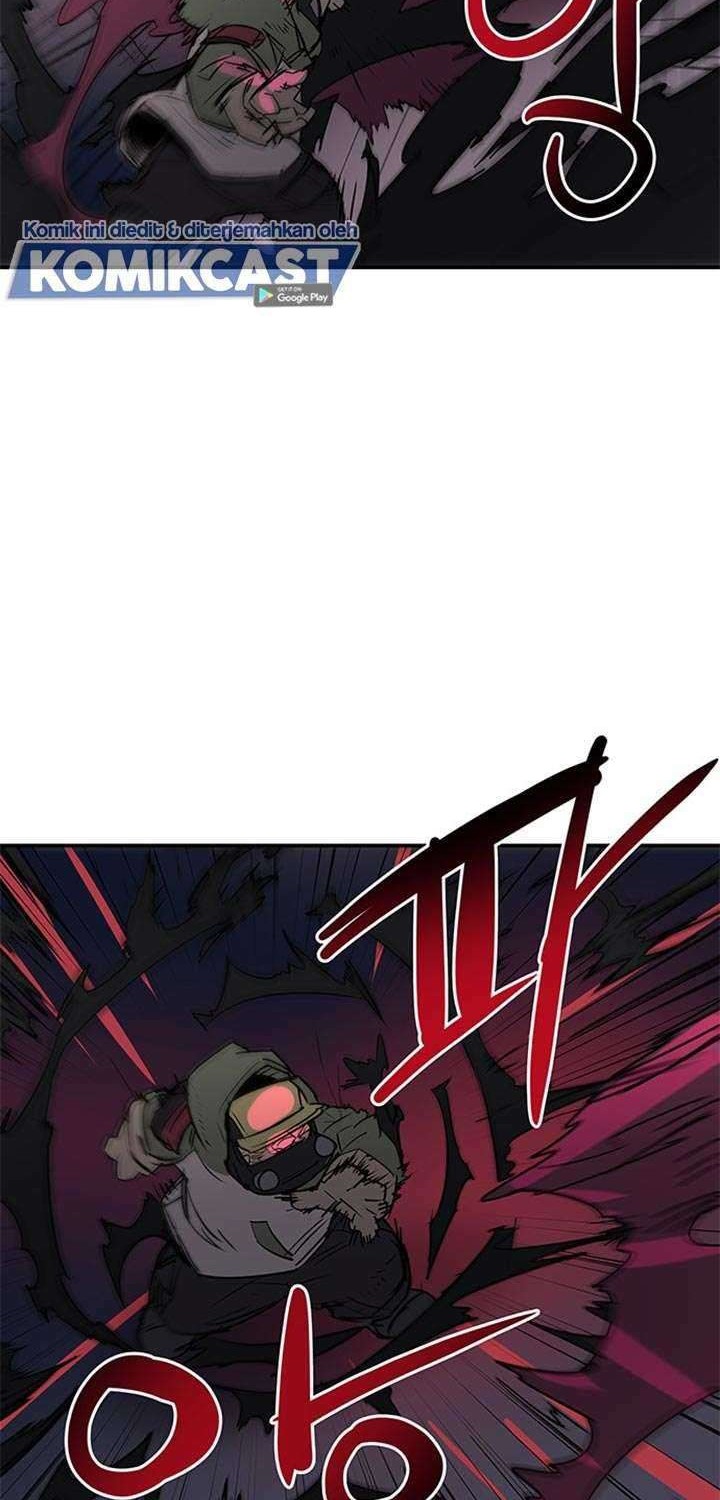 Get Life Chapter 87 Gambar 51