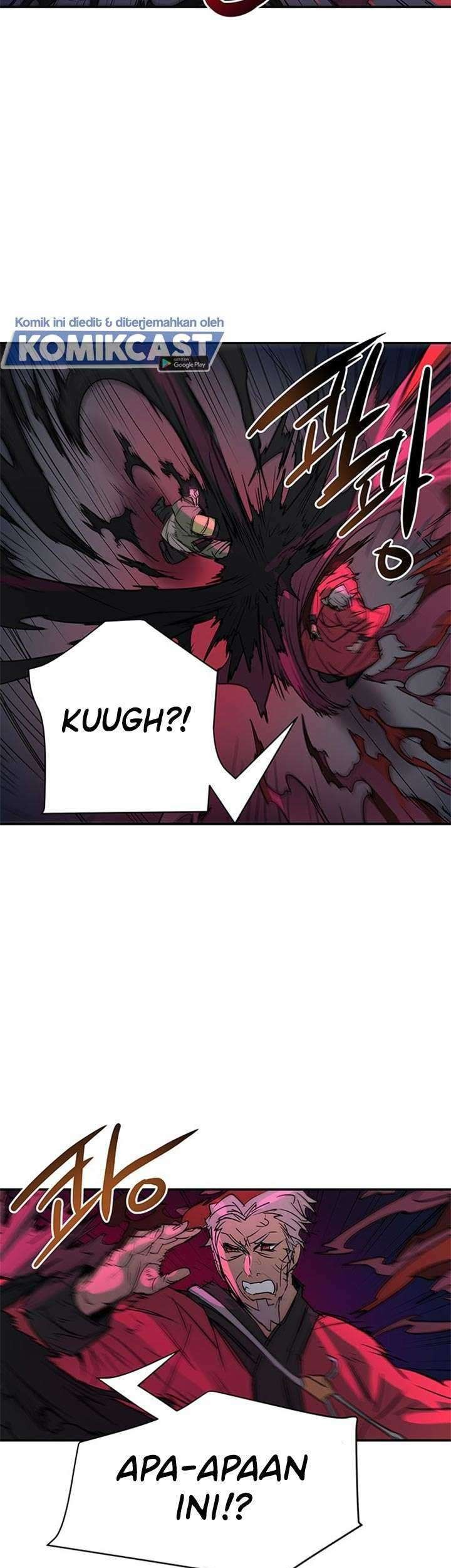 Get Life Chapter 87 Gambar 52