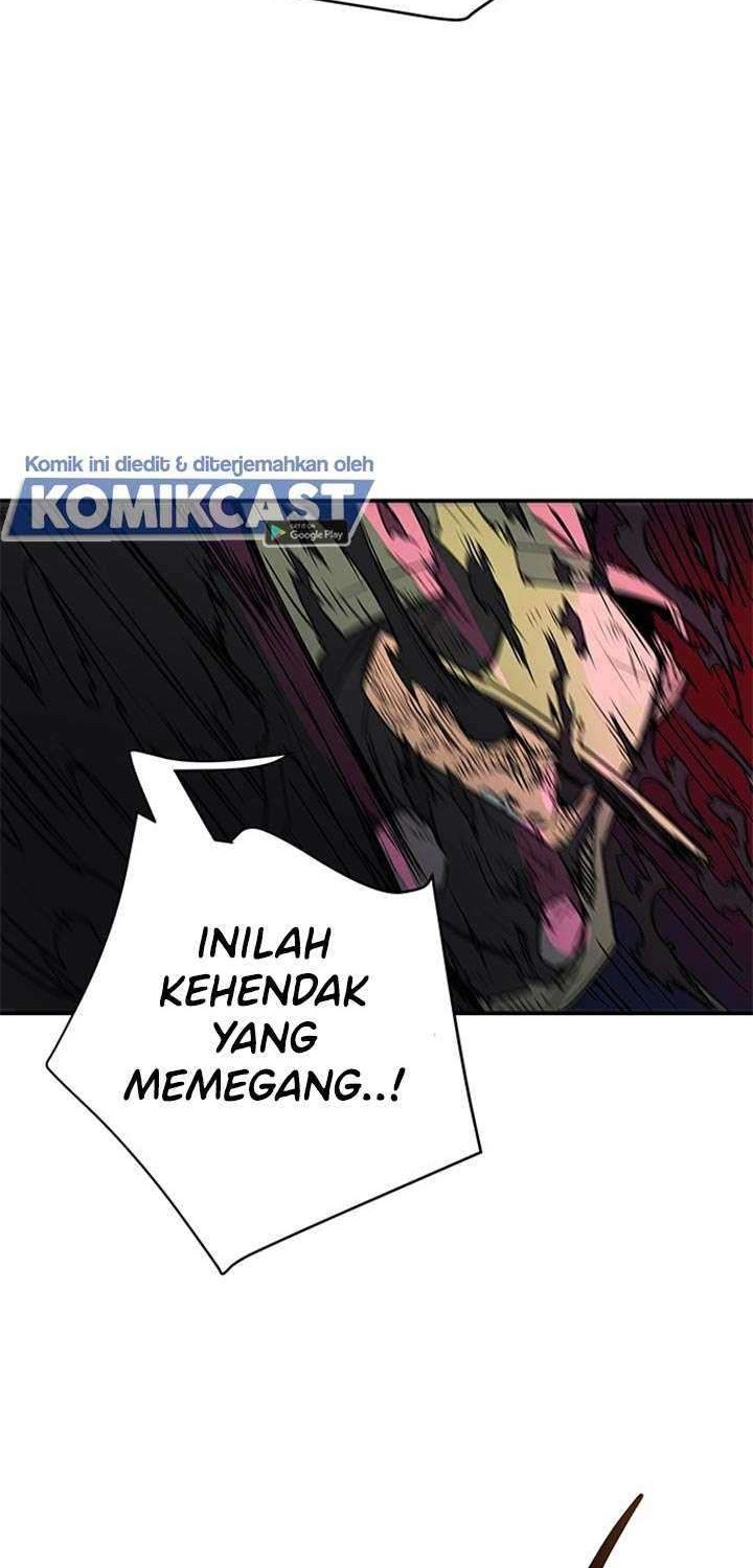 Get Life Chapter 87 Gambar 53