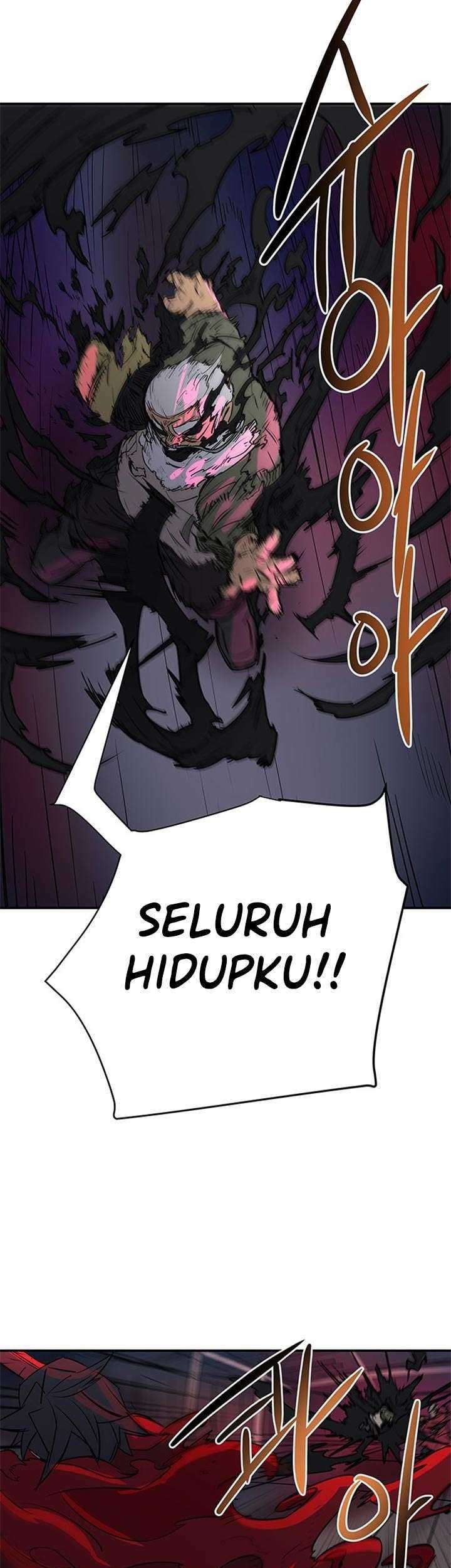 Get Life Chapter 87 Gambar 54