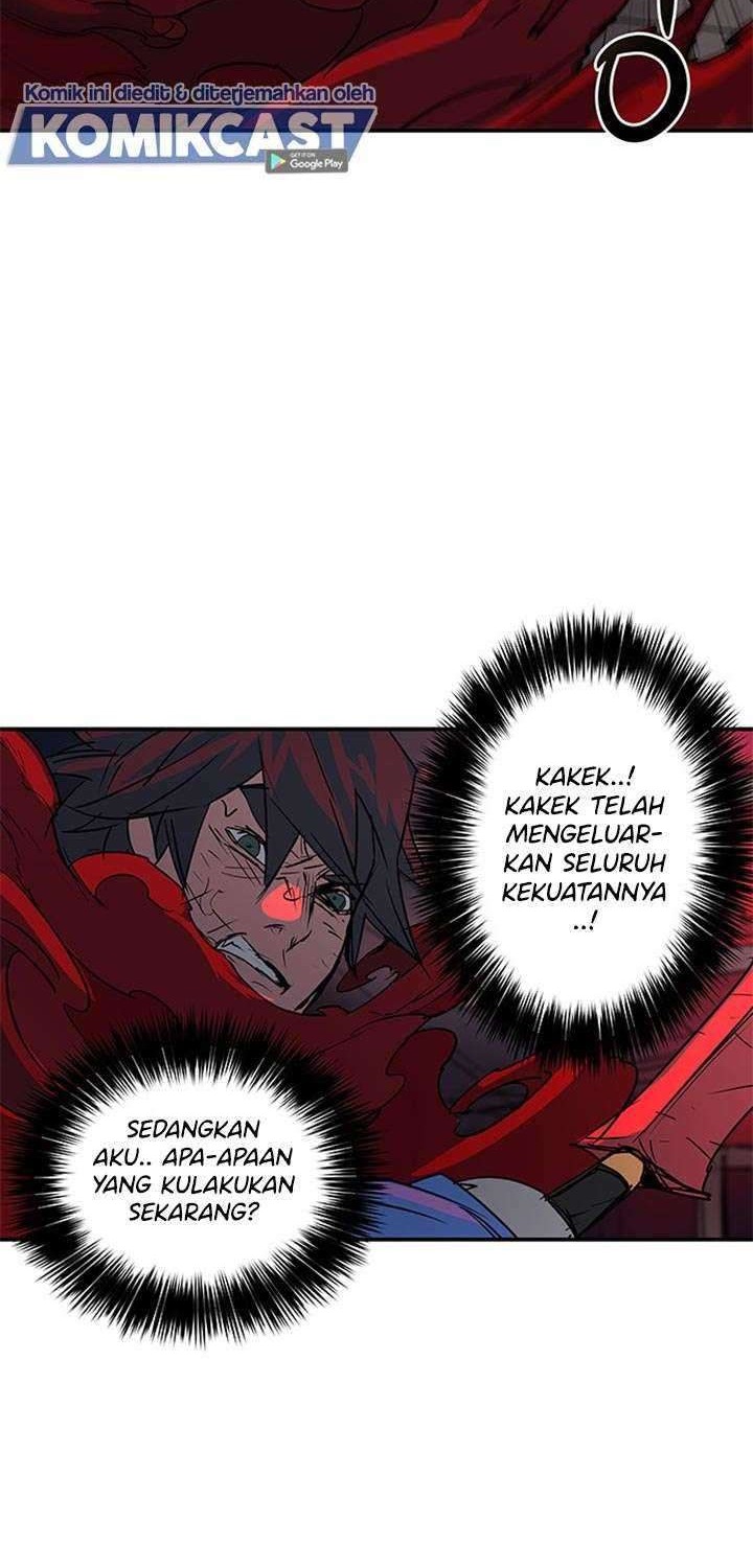 Get Life Chapter 87 Gambar 55