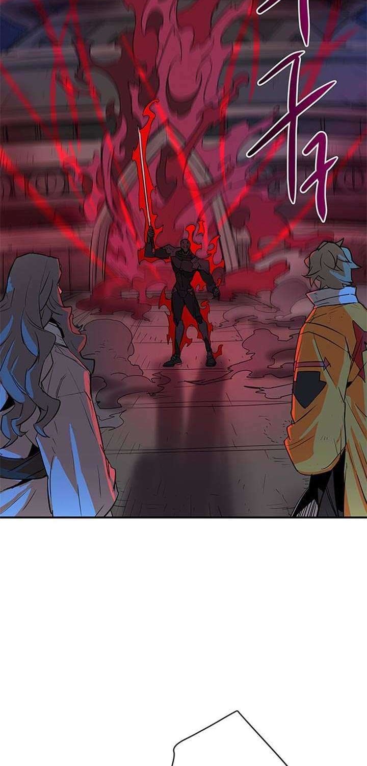 Get Life Chapter 87 Gambar 3
