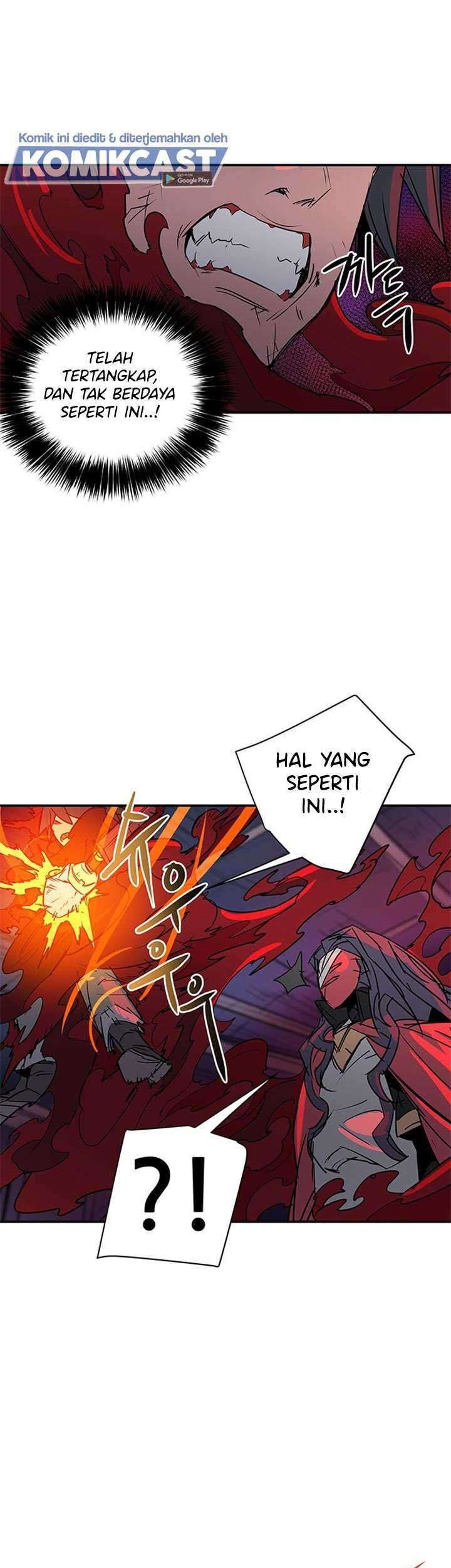 Get Life Chapter 87 Gambar 56