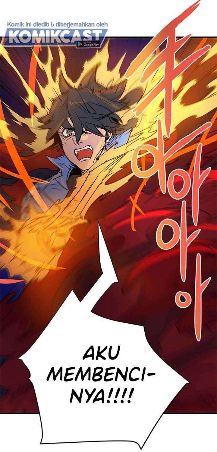 Get Life Chapter 87 Gambar 57