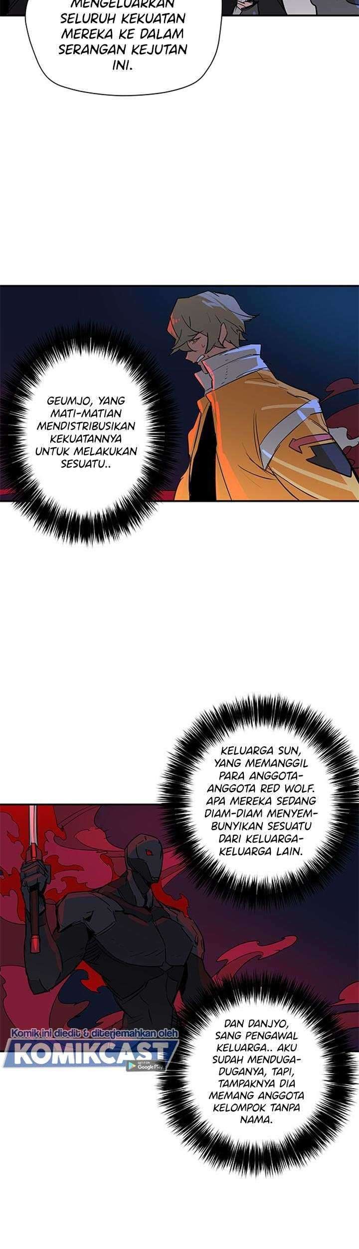 Get Life Chapter 87 Gambar 6