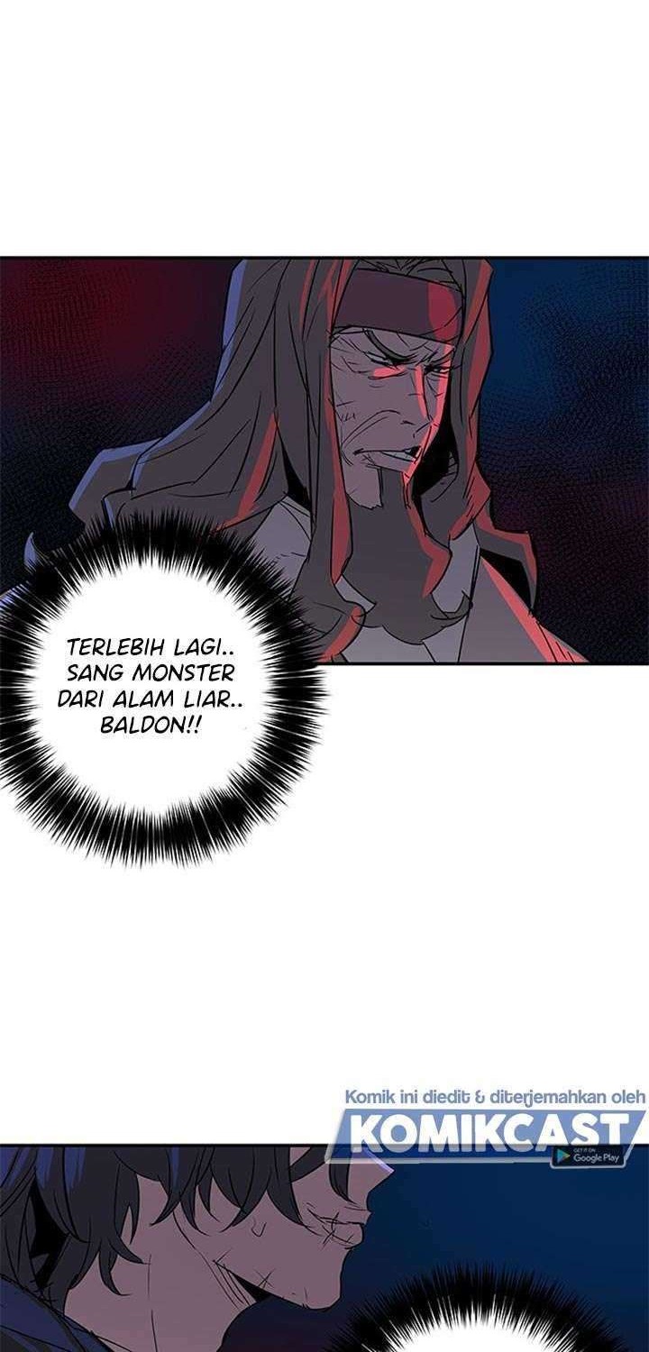 Get Life Chapter 87 Gambar 7