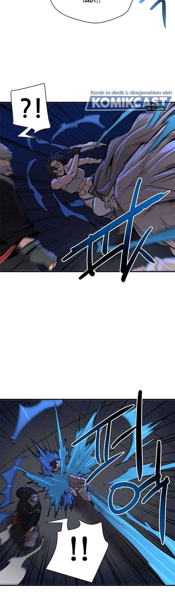 Get Life Chapter 87 Gambar 14