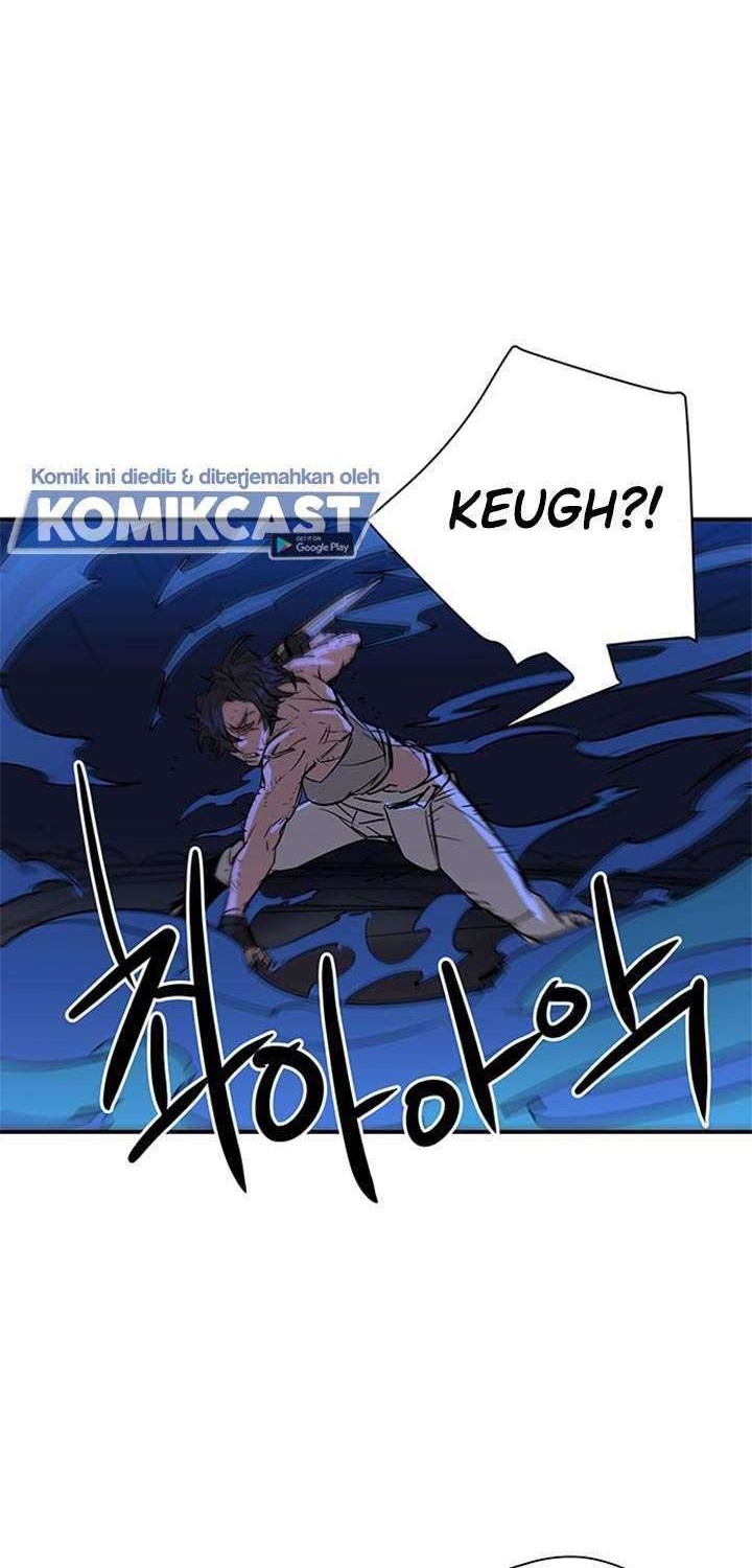 Get Life Chapter 87 Gambar 15