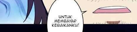 Dark Star Emperor Chapter 46 Gambar 7