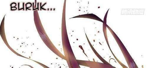 Dark Star Emperor Chapter 45 Gambar 23
