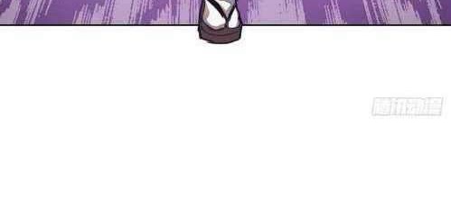 Dark Star Emperor Chapter 45 Gambar 13