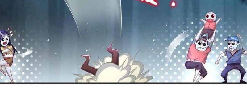 The Rebirth of the Demon God Chapter 90 Gambar 13
