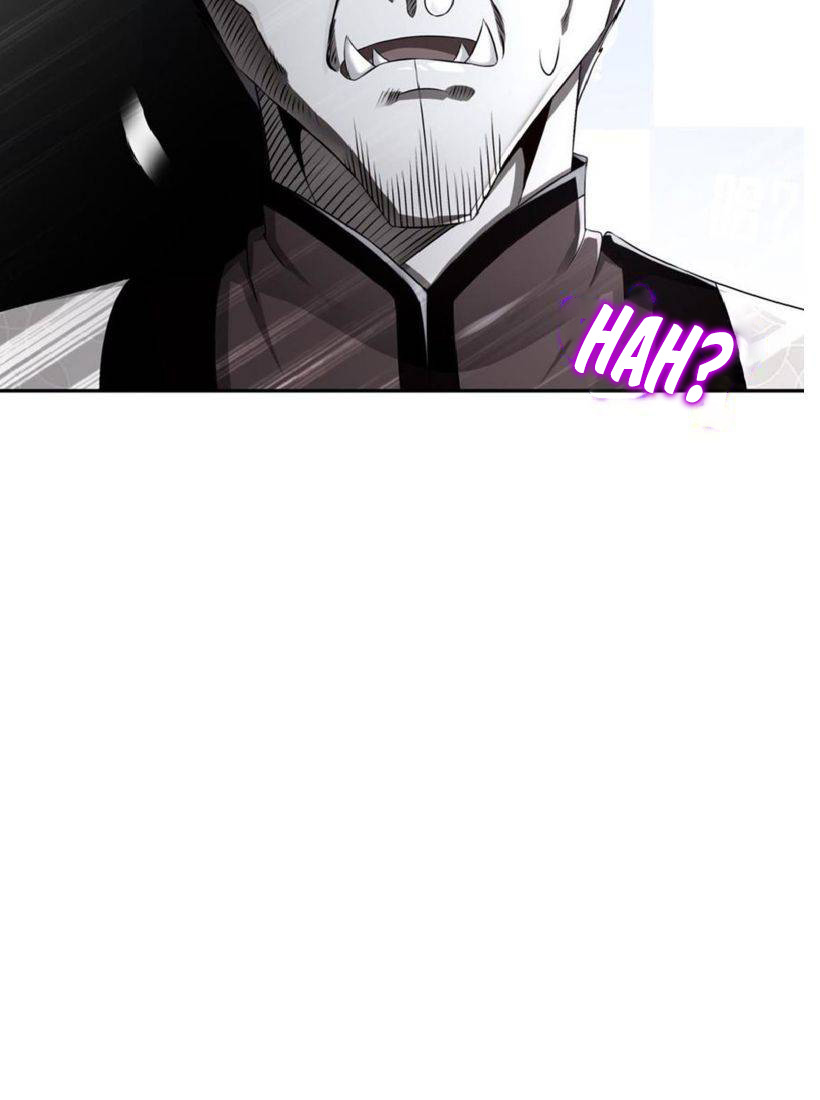 The Rebirth of the Demon God Chapter 91 Gambar 19