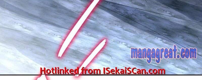 The Rebirth of the Demon God Chapter 92 Gambar 18