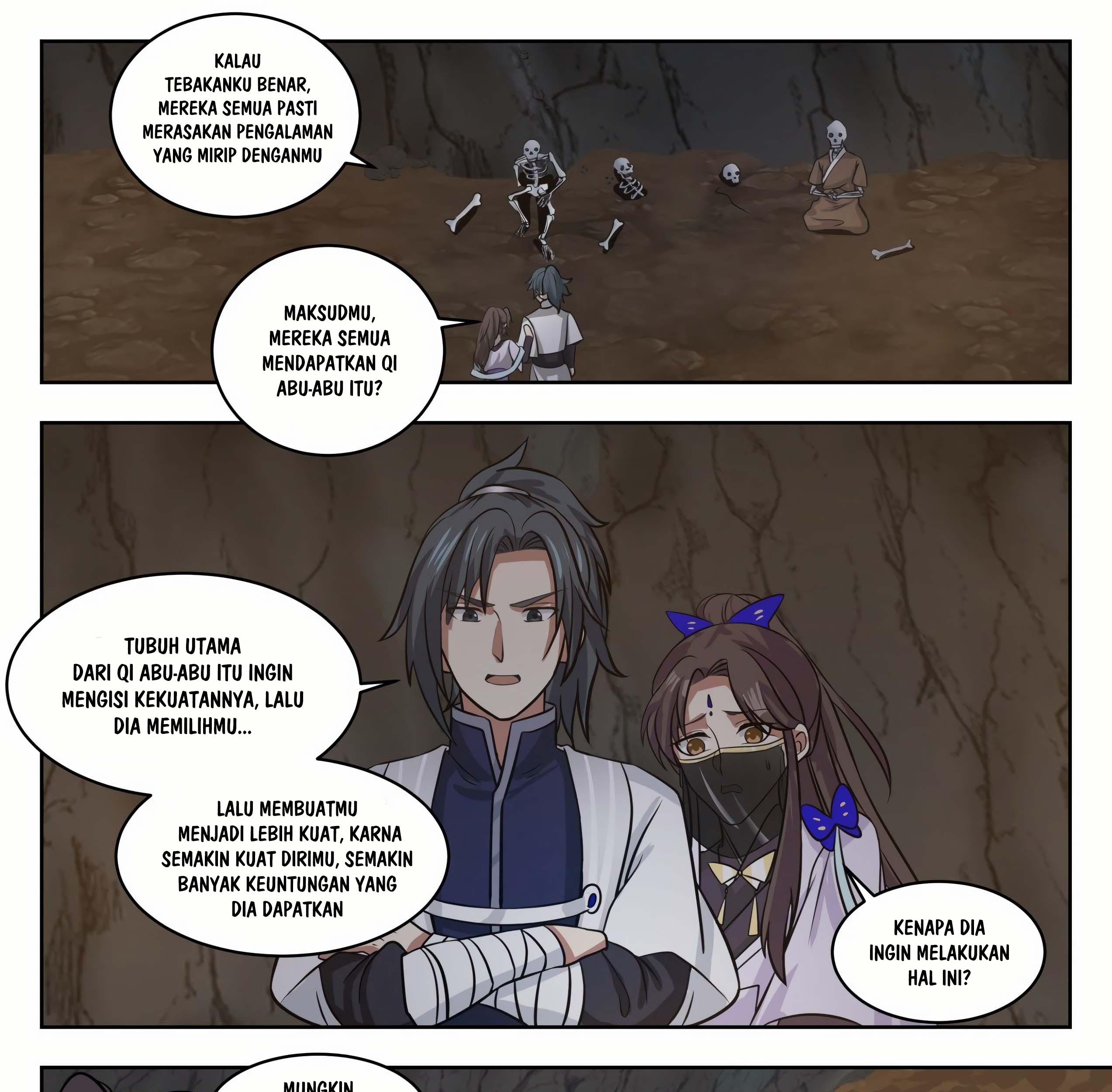 Martial Peak Part 1 Chapter 1369 - https://img.komiku.org/wp-content/uploads/2398714-3_part1.jpg