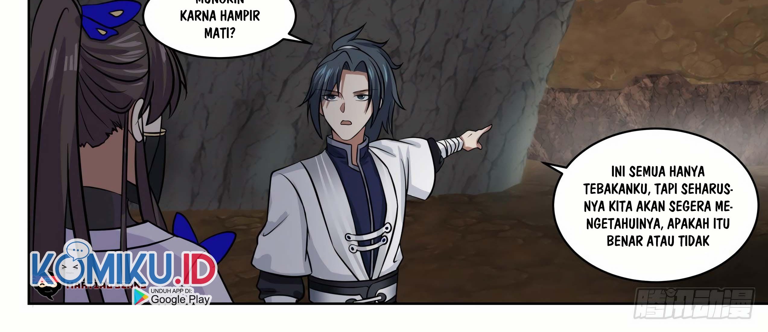 Martial Peak Part 1 Chapter 1369 - https://img.komiku.org/wp-content/uploads/2398714-3_part2.jpg