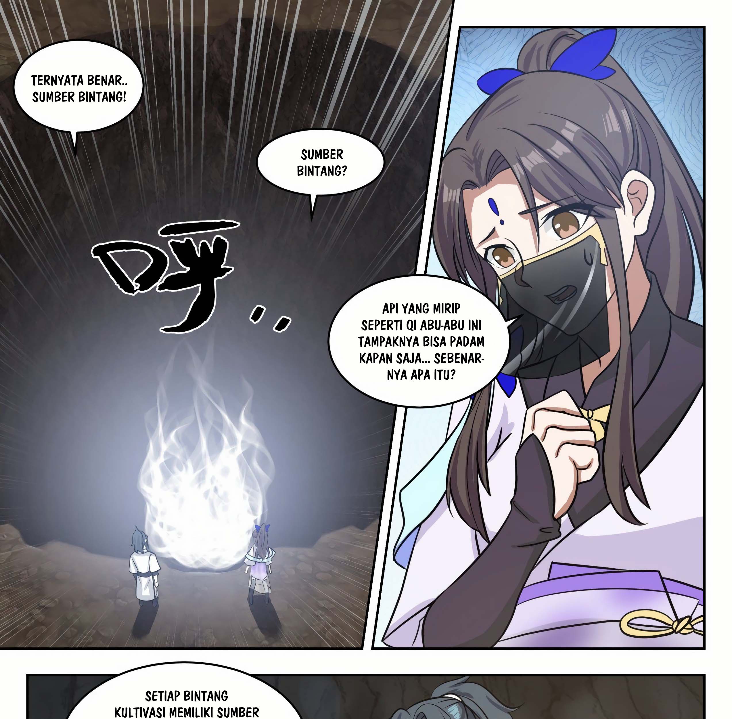 Martial Peak Part 1 Chapter 1369 - https://img.komiku.org/wp-content/uploads/2398714-4_part1.jpg