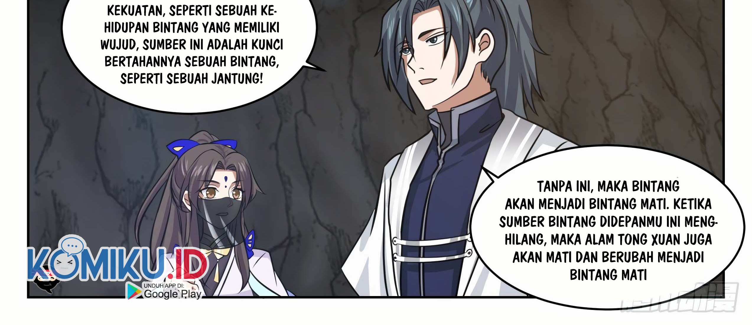 Martial Peak Part 1 Chapter 1369 - https://img.komiku.org/wp-content/uploads/2398714-4_part2.jpg
