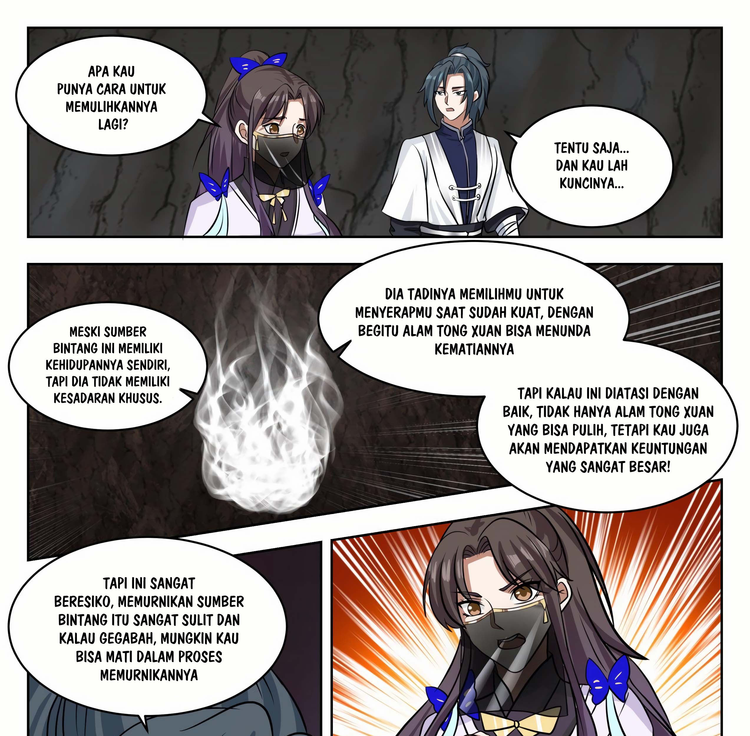 Martial Peak Part 1 Chapter 1369 - https://img.komiku.org/wp-content/uploads/2398714-5_part1.jpg