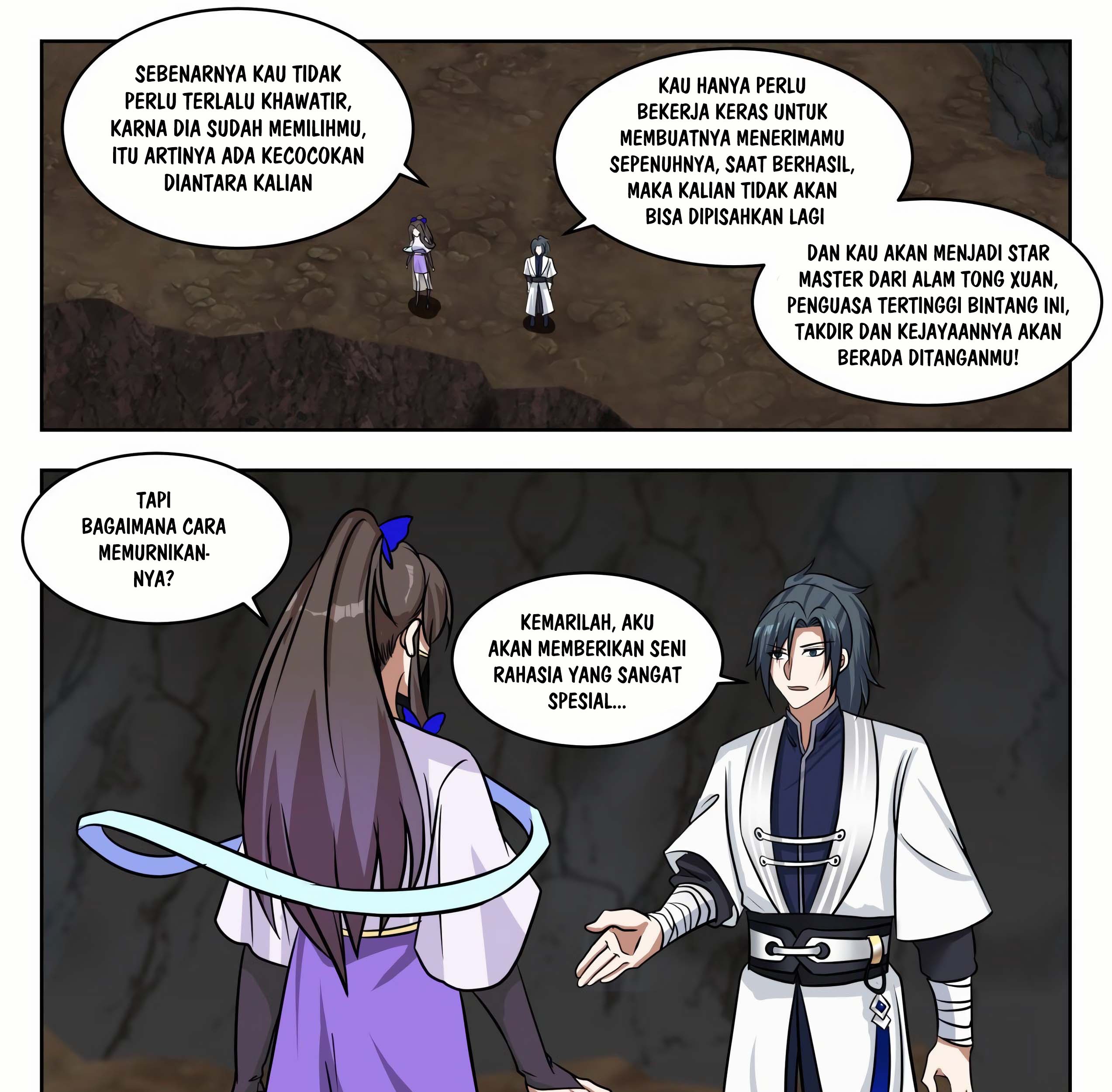 Martial Peak Part 1 Chapter 1369 - https://img.komiku.org/wp-content/uploads/2398714-6_part1.jpg
