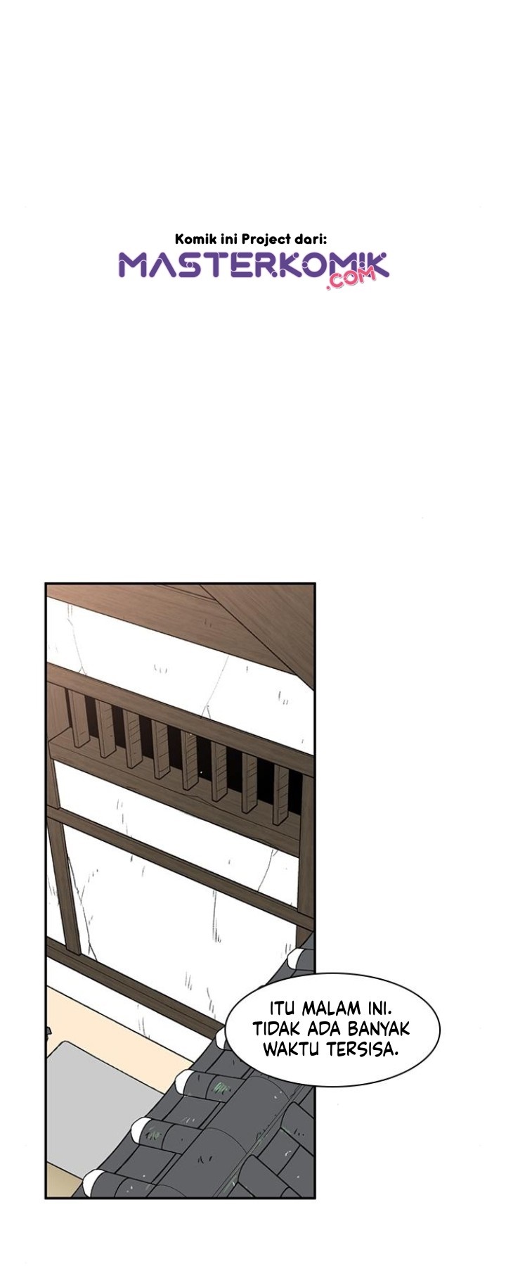 The Strongest in History Chapter 24 Gambar 16