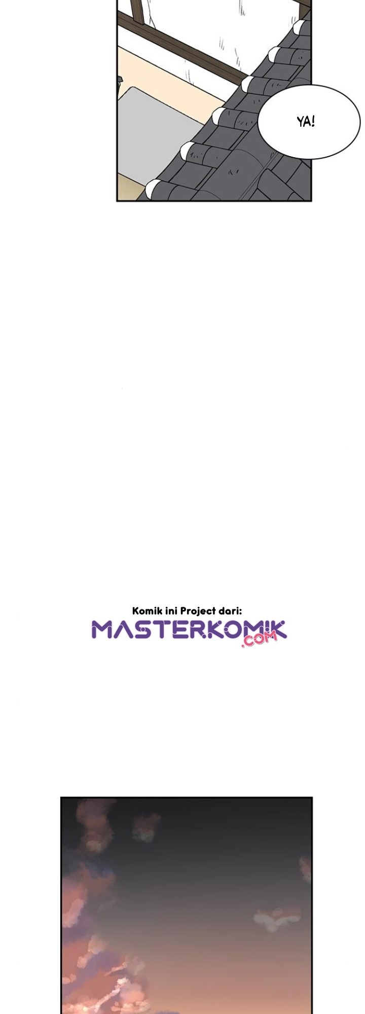 The Strongest in History Chapter 24 Gambar 19