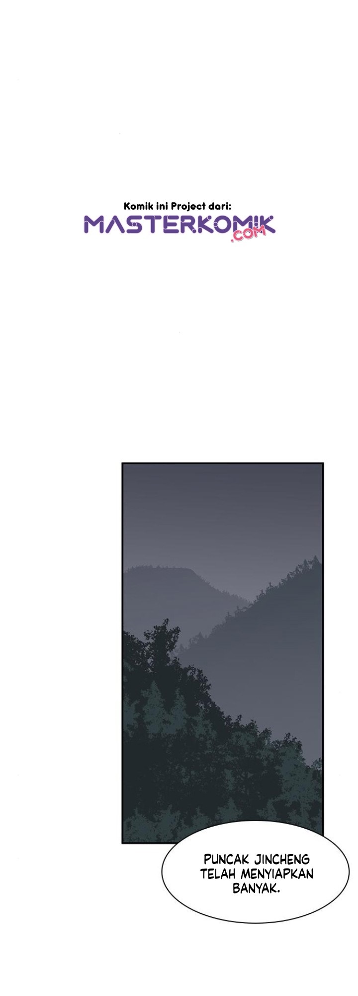 The Strongest in History Chapter 24 Gambar 49