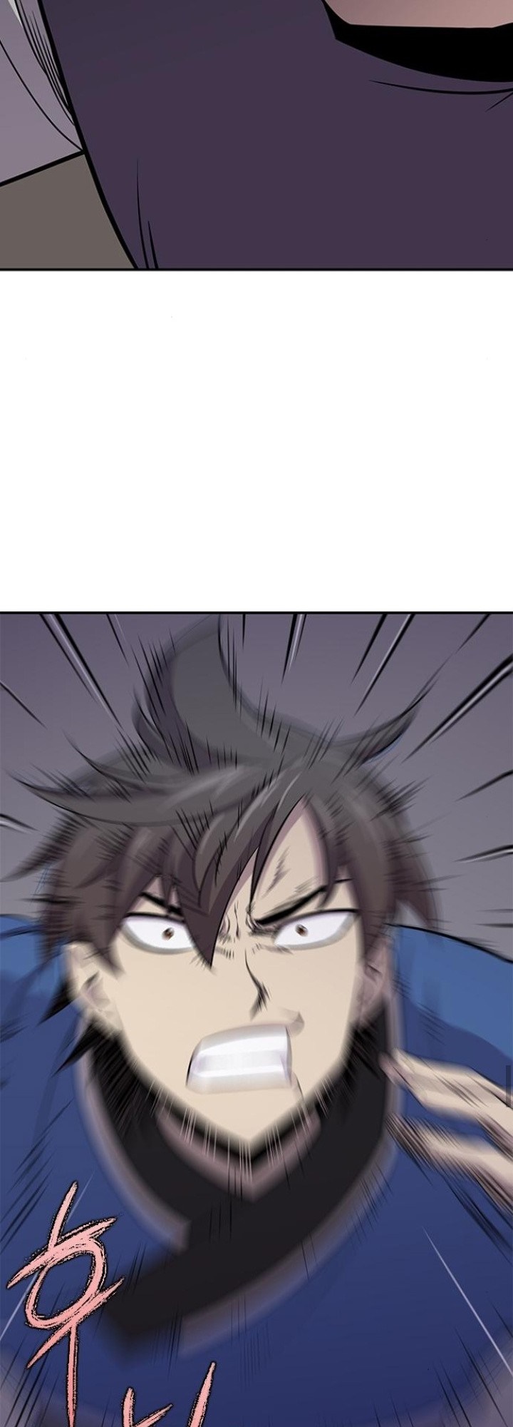 The Strongest in History Chapter 24 Gambar 54