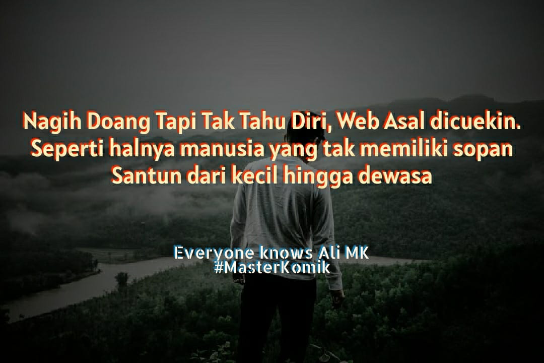 The Strongest in History Chapter 24 Gambar 56