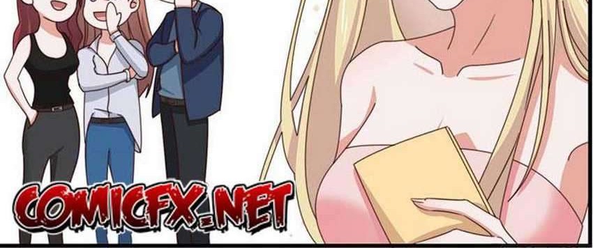Danwu Supreme Chapter 23 Gambar 22