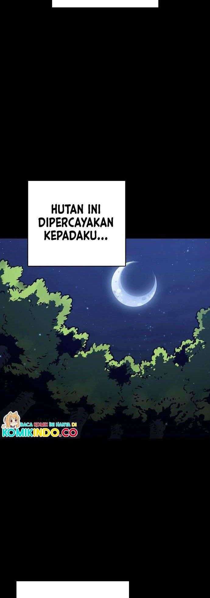 Player Chapter 27 Gambar 3