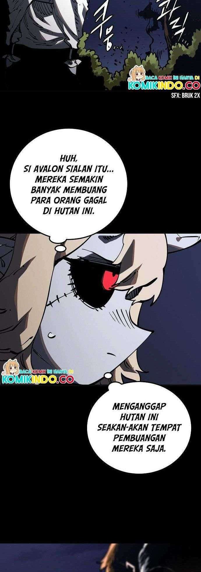 Player Chapter 27 Gambar 45