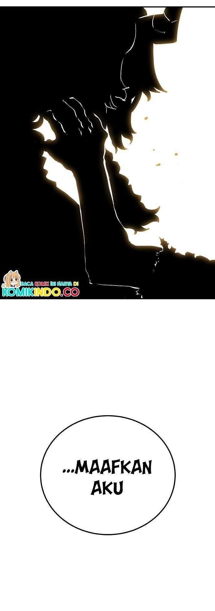 Player Chapter 27 Gambar 53
