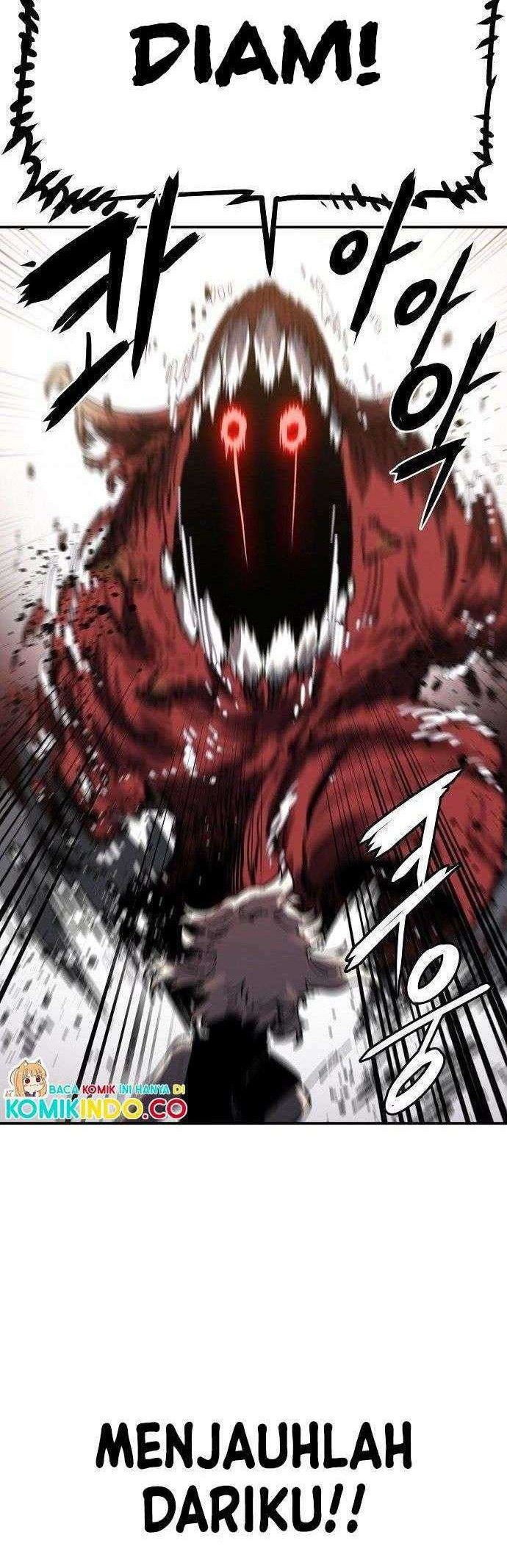 Player Chapter 27 Gambar 61