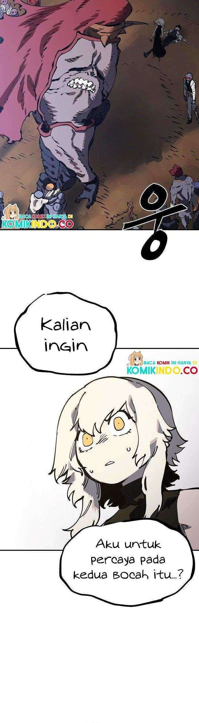 Player Chapter 27 Gambar 66