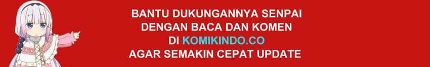 Player Chapter 27 Gambar 74