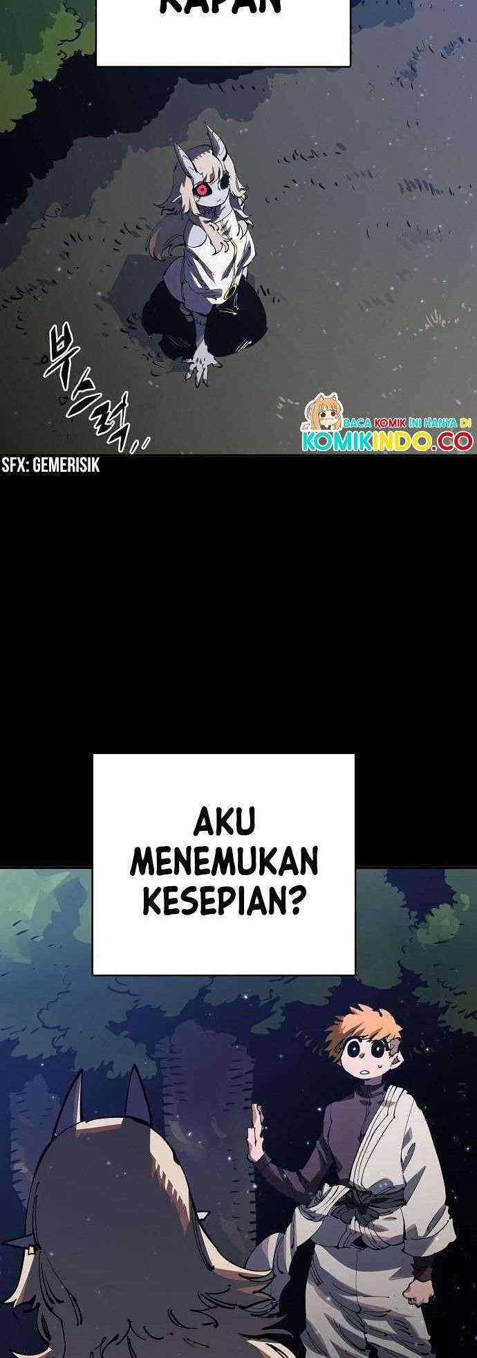 Player Chapter 27 Gambar 6
