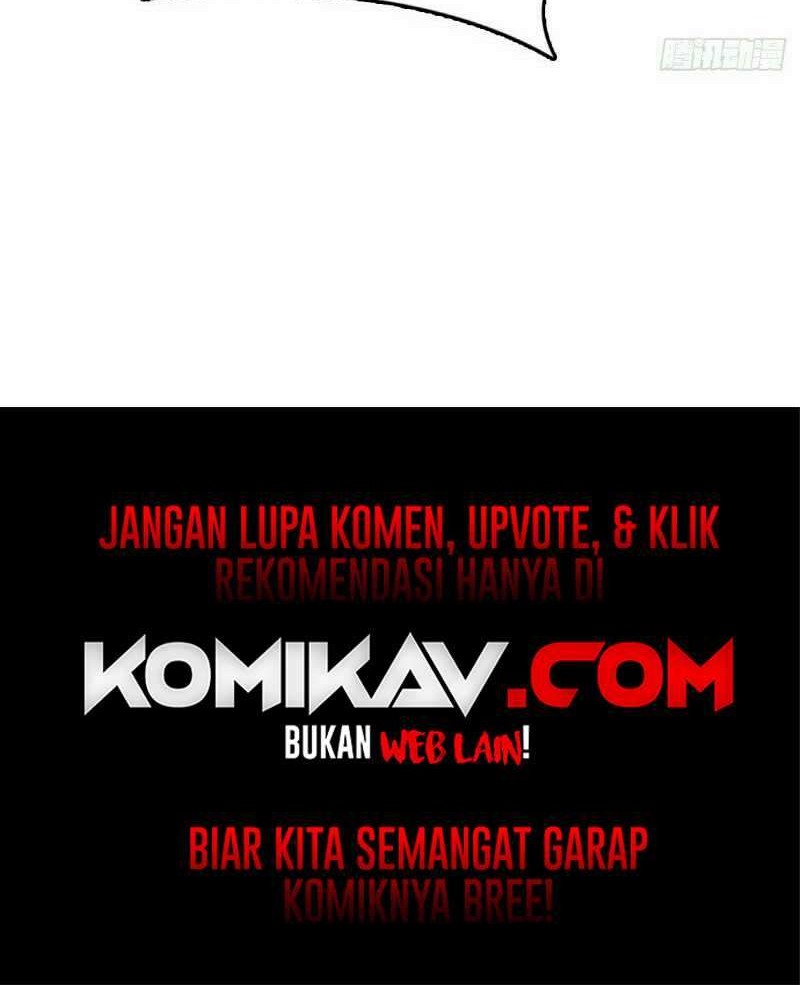 My Master Is A God Chapter 70 Gambar 31