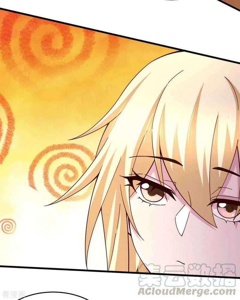 Son in Law Does Cheap Cultivation Chapter 119 Gambar 25