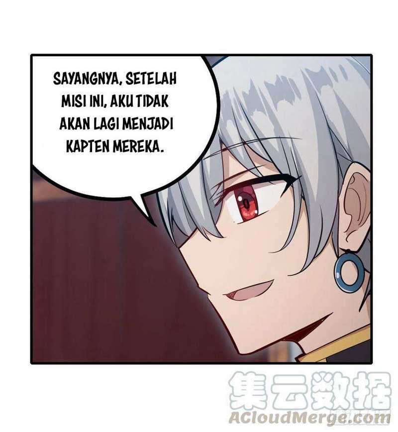 Wuxian Shitu Chapter 159 Gambar 38