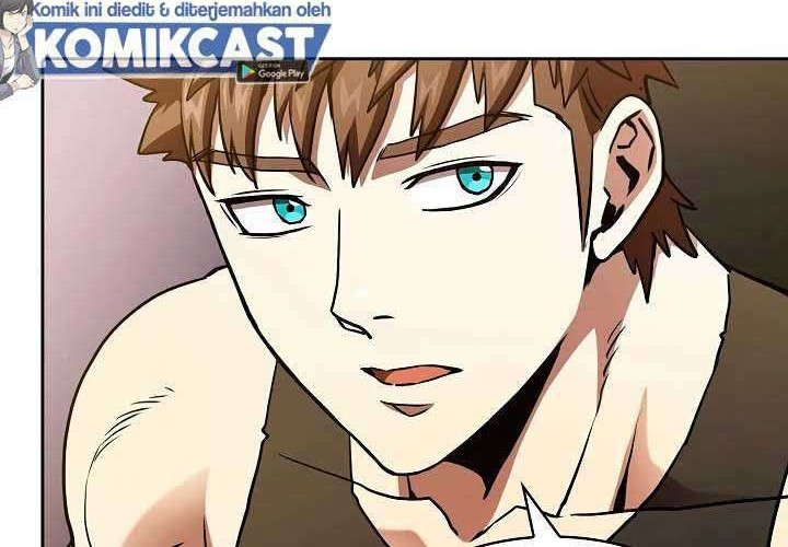 The Constellation that Returned from Hell Chapter 36 Gambar 37