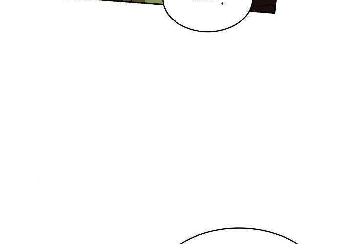 The Constellation that Returned from Hell Chapter 36 Gambar 45
