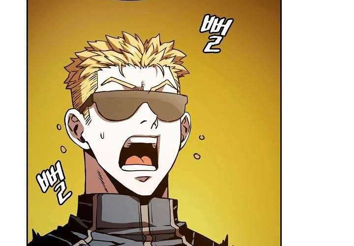 The Constellation that Returned from Hell Chapter 36 Gambar 62